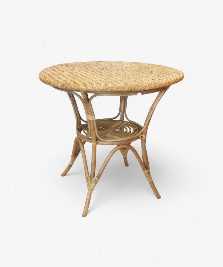 Camille Bistro Table