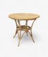 Camille Bistro Table