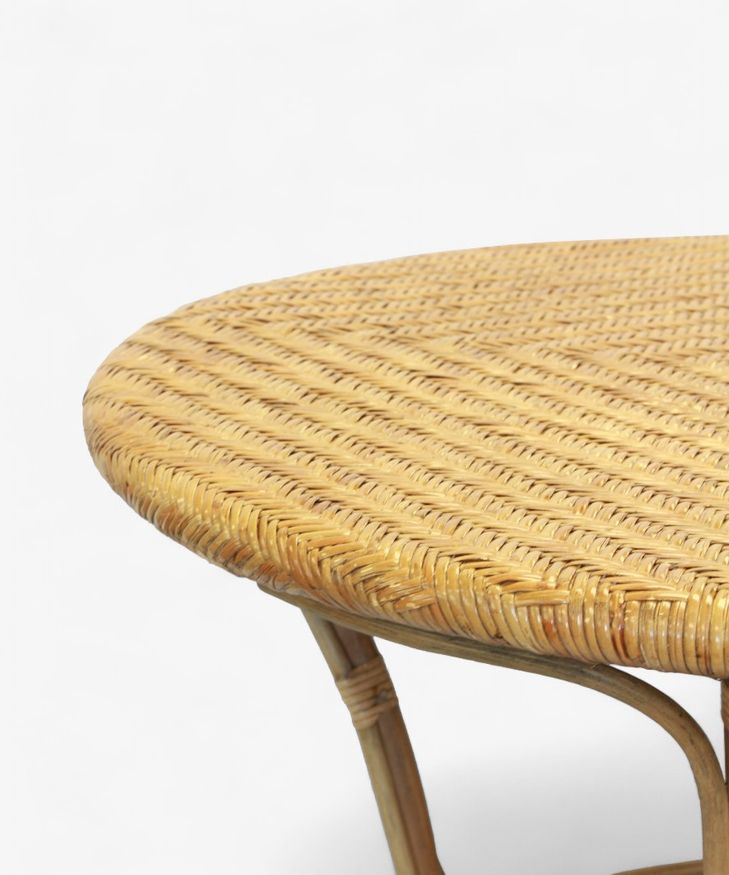 Camille Bistro Table