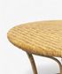 Camille Bistro Table