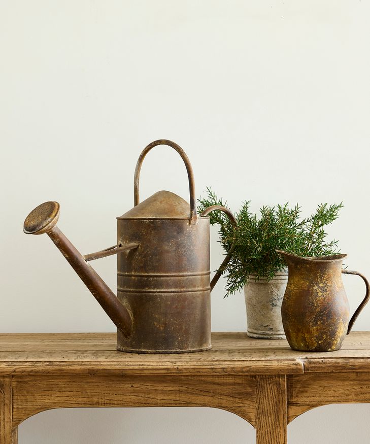 Jardin Watering Can