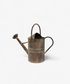 Jardin Watering Can
