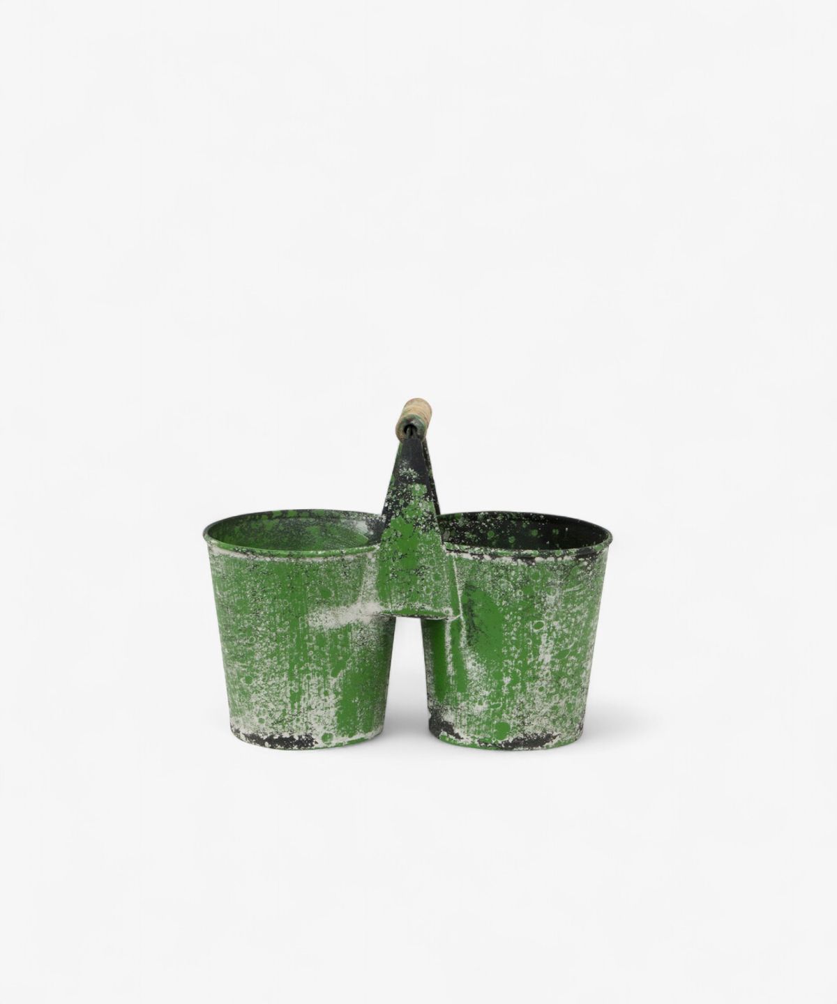 Jardin Seedling Holder