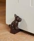 Scottie Door Stop