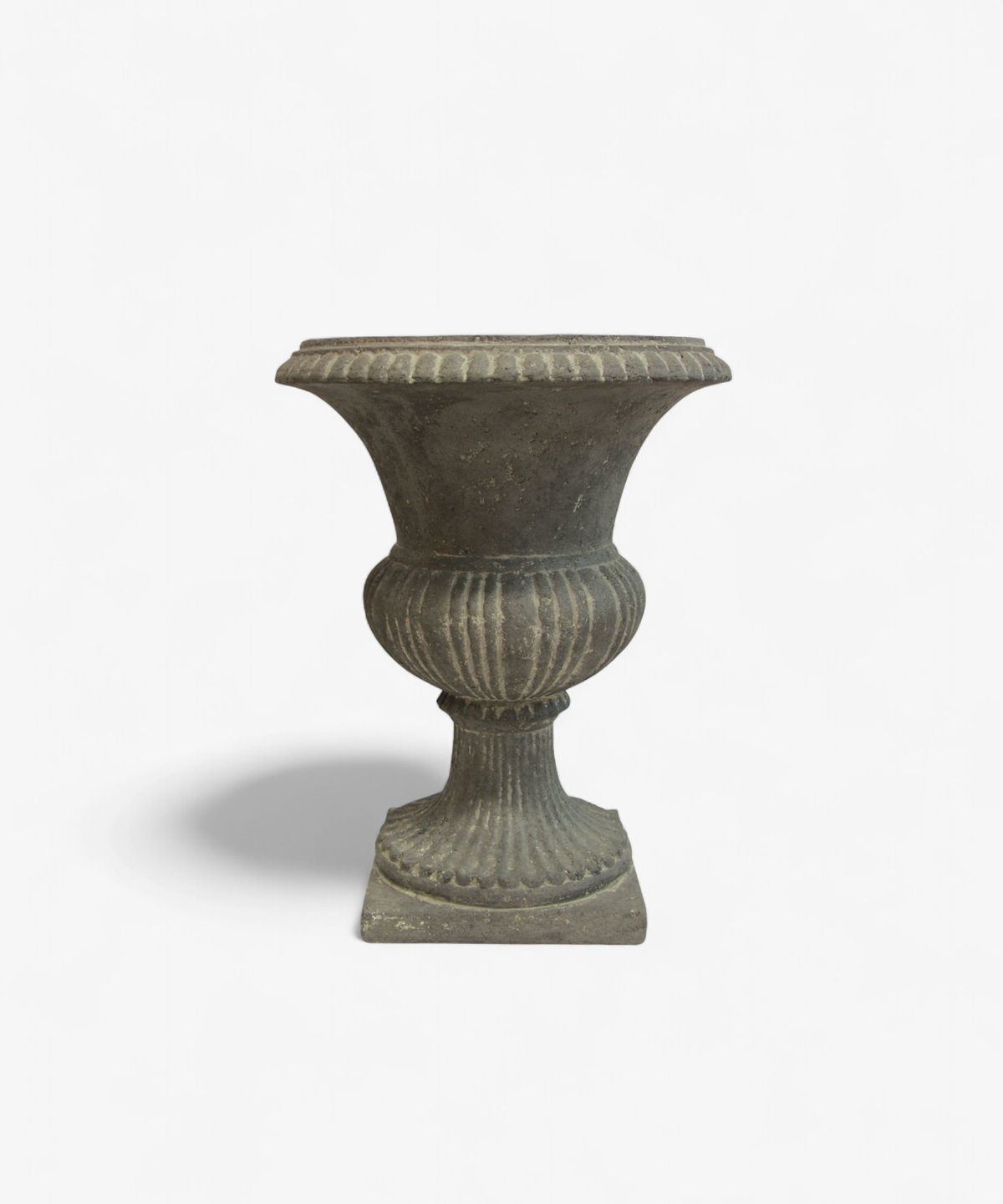 Valentia Urn Small
