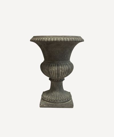 Valentia Urn Small