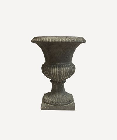 Valentia Urn Small