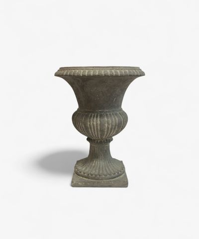 Valentia Urn Small