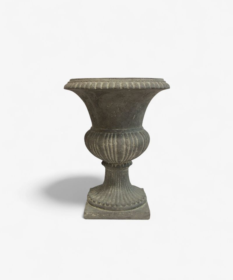 Valentia Urn Small