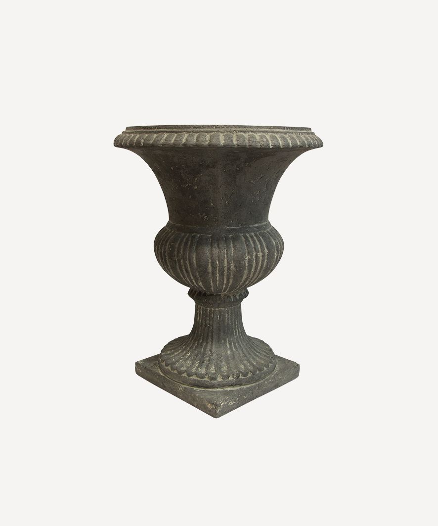 Valentia Urn Small