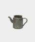 Jardin Vintage Kettle