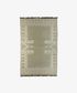 Sundara Motif Rug Sand Medium