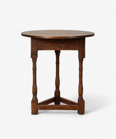 Tavern Table