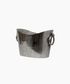 Bart Ring Wine Bucket