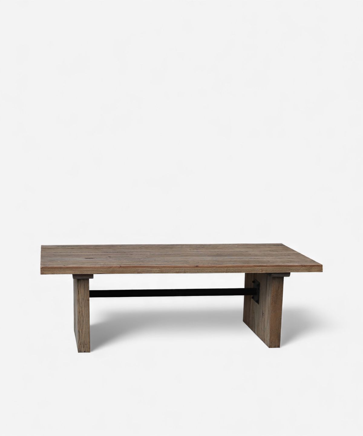 Malachi Coffee Table