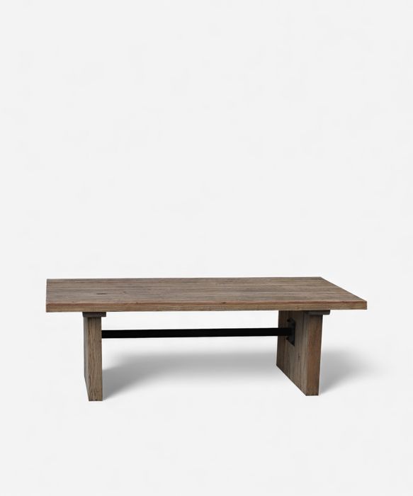 Malachi Coffee Table