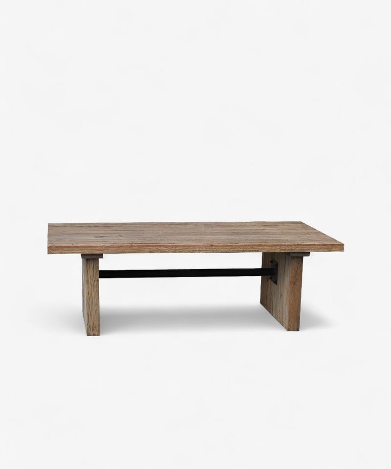 Malachi Coffee Table