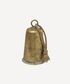 Gold Bell Tall