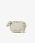 Sheep Flower Pot