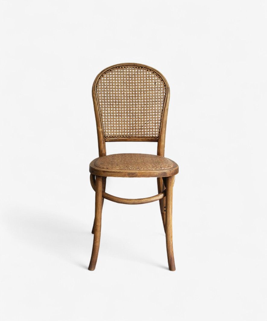 Drew Natural Chair