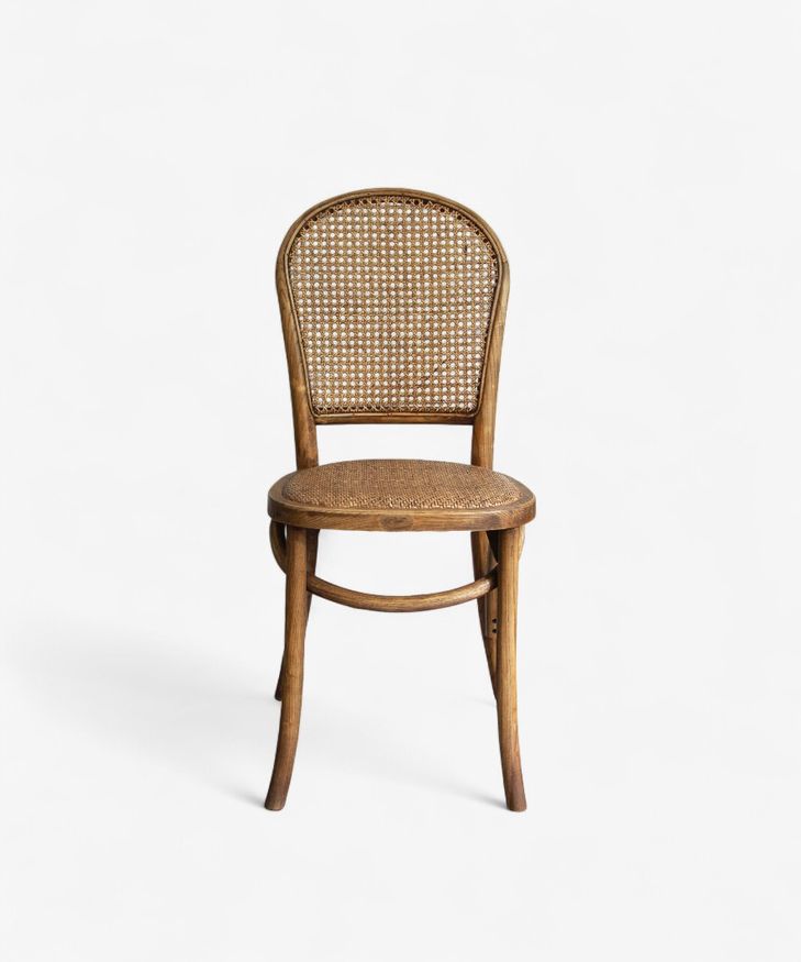 Drew Natural Chair