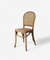 Drew Natural Chair