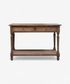 Claude Wall Table