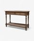 Claude Wall Table