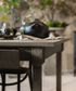 Trixie Dining Table Desk