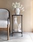 Thorpe Narrow Side Table