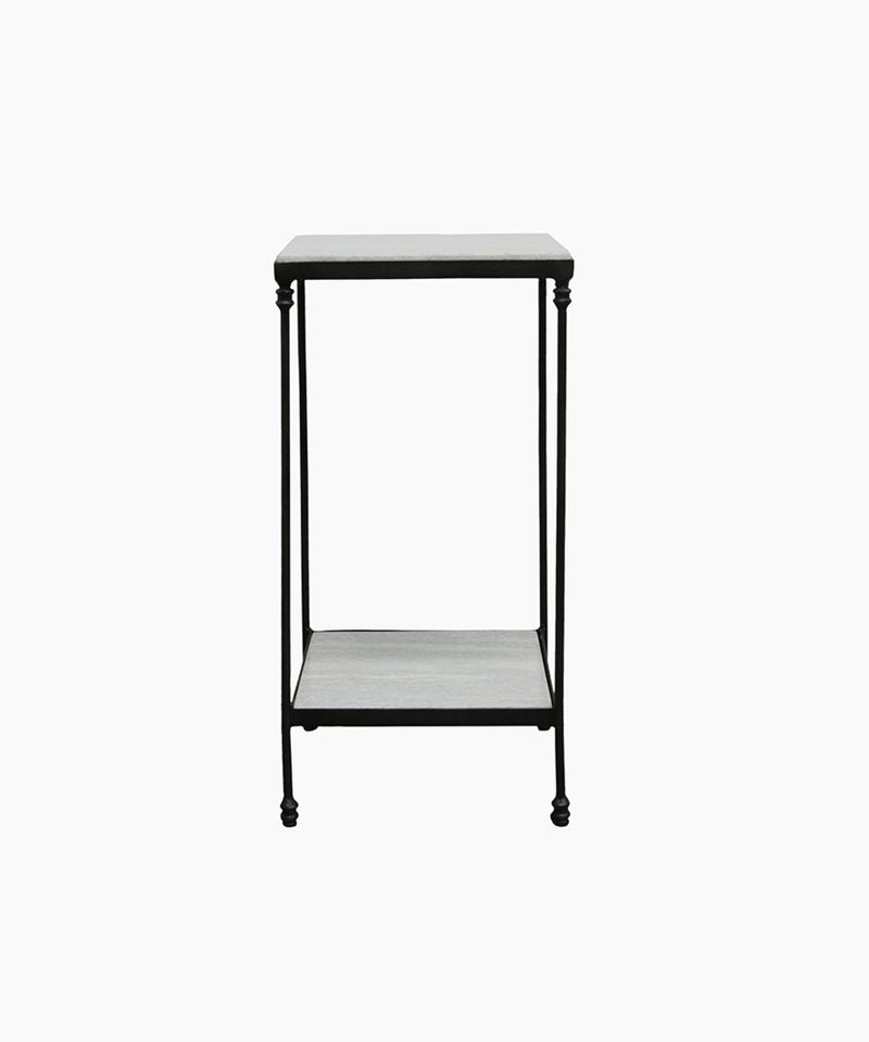 Thorpe Narrow Side Table
