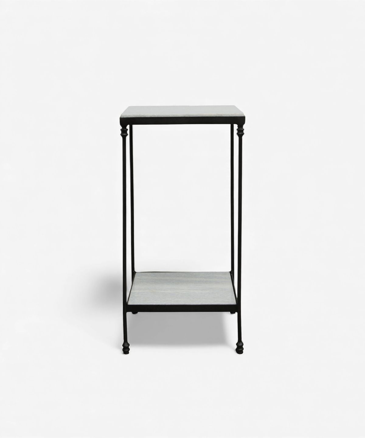 Thorpe Narrow Side Table
