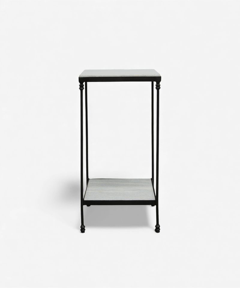 Thorpe Narrow Side Table