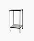 Thorpe Narrow Side Table