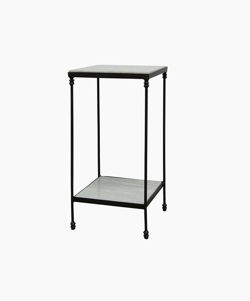 Thorpe Narrow Side Table