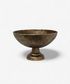 Babylon Bowl on Stand