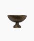 Babylon Bowl on Stand