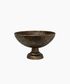 Babylon Bowl on Stand