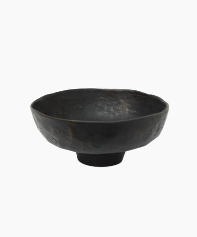 Balto Bowl Large
