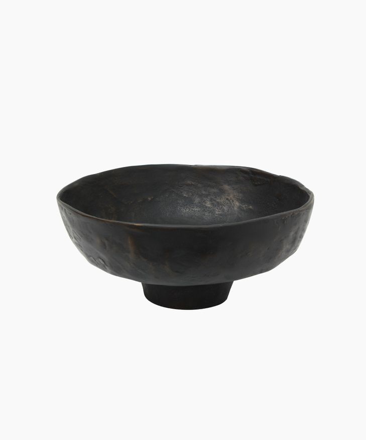 Balto Bowl Large