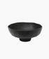 Balto Bowl Large