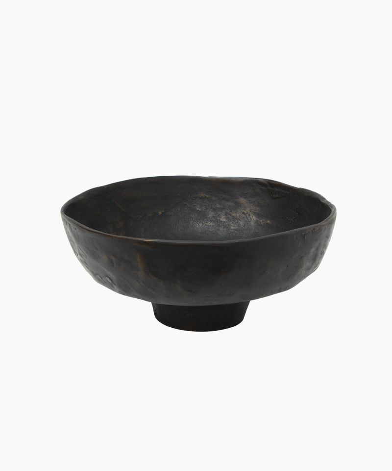 Balto Bowl Large