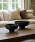 Balto Bowl Large