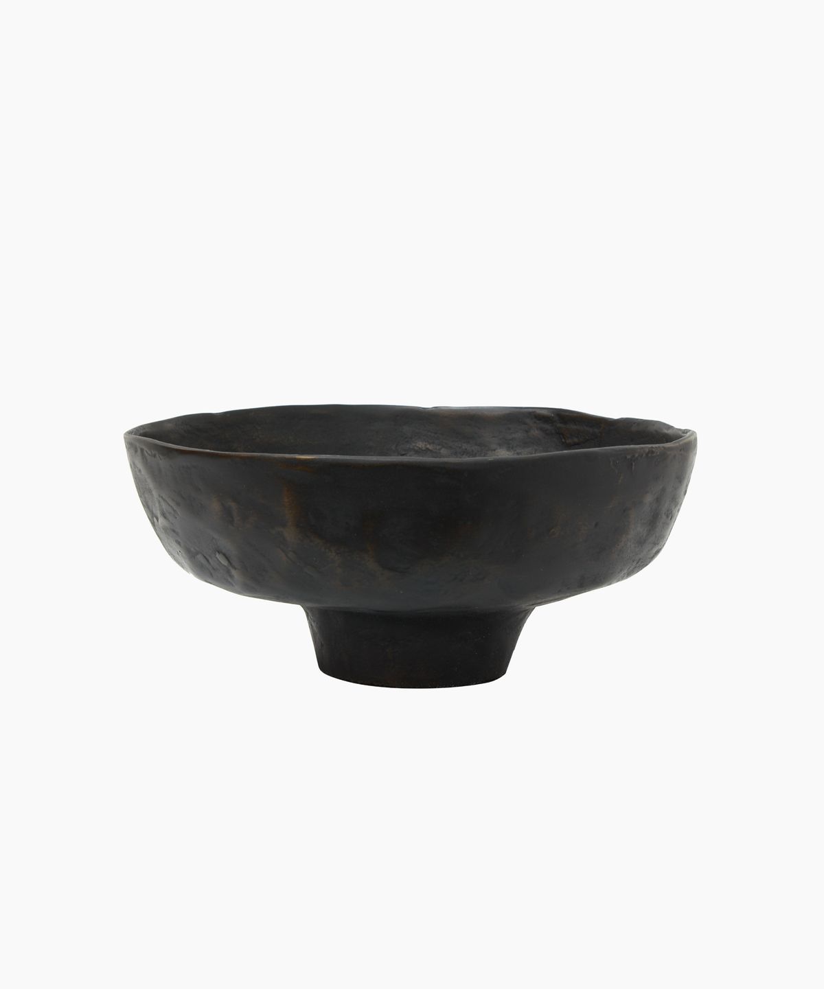 Balto Bowl Large