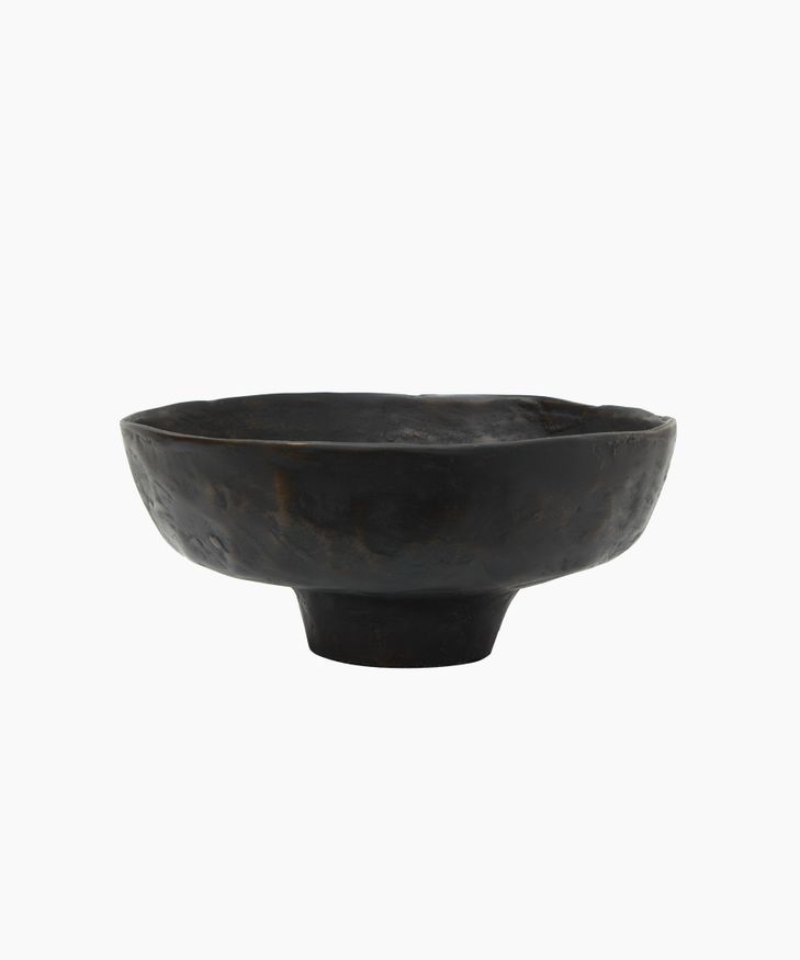 Balto Bowl Large