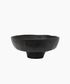 Balto Bowl Large