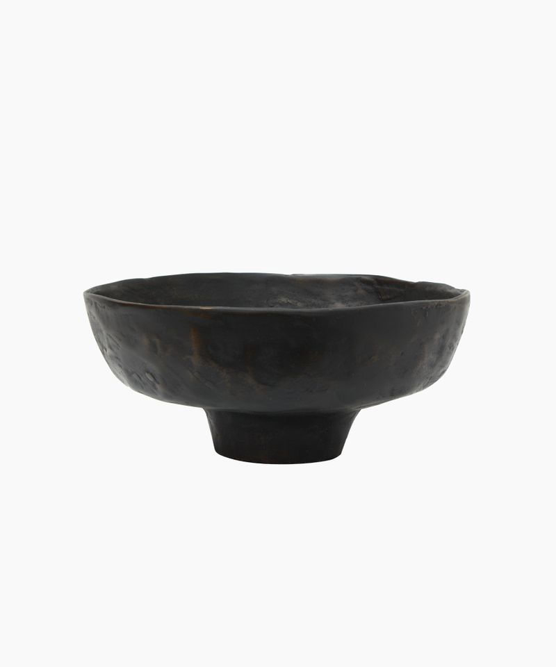 Balto Bowl Large