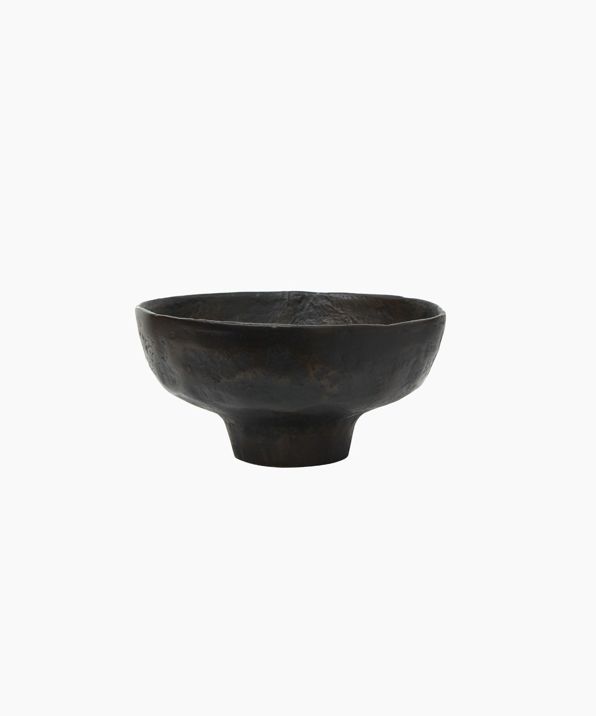 Balto Bowl Small