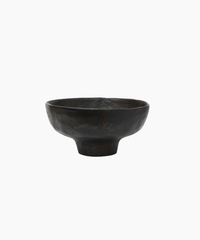 Balto Bowl Small
