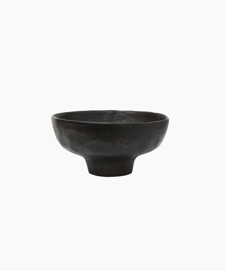 Balto Bowl Small